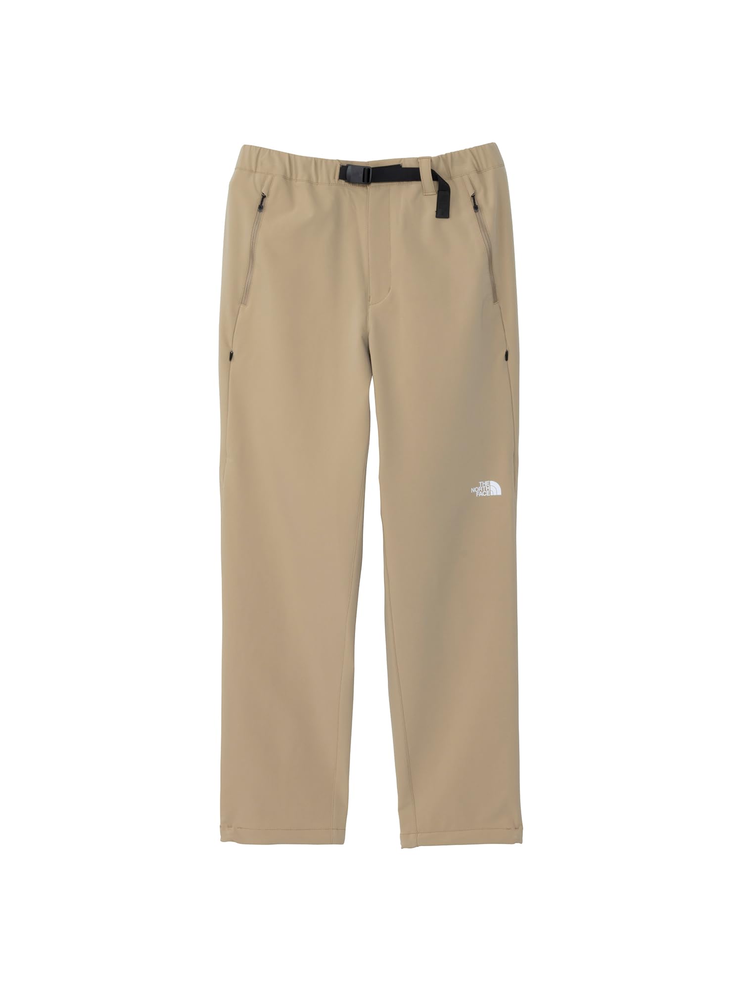 美品◎THE NORTH FACE ノースフェイス NT57013 バーブパンツ Amazon.co.jp: THE NORTH FACE(ザ・ノースフェイス)メンズ Verb